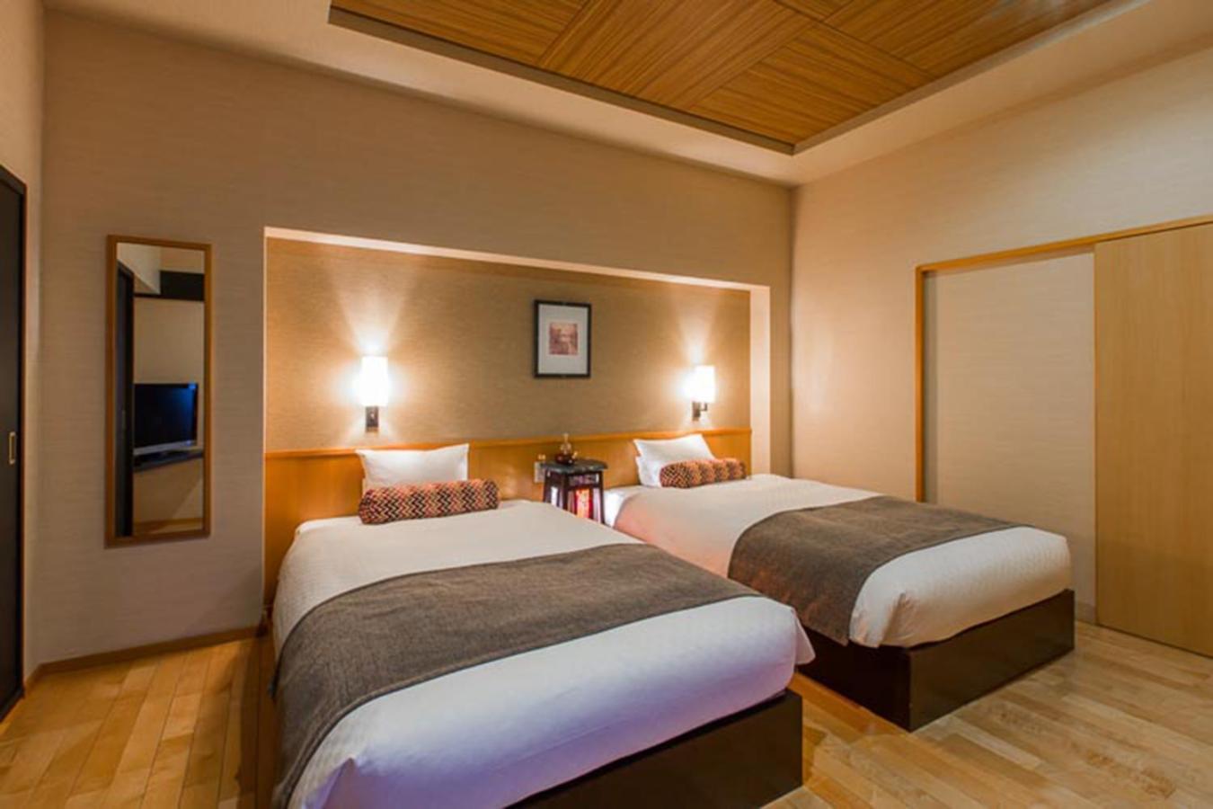 Migiwatei Ochi Kochi Hotel Tomo Exterior foto