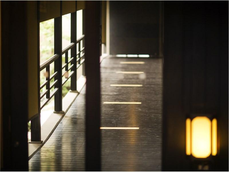 Migiwatei Ochi Kochi Hotel Tomo Exterior foto